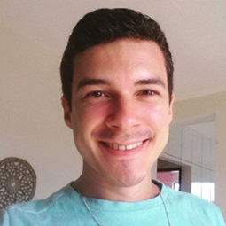 Mauricio Mikulski photo